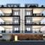 studio apartment for sale livadia larnacas larnaca 8744023 thumbnail 16417387