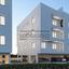 studio apartment for sale livadia larnacas larnaca 8744023 thumbnail 16417389
