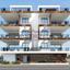 studio apartment for sale livadia larnacas larnaca 8744023 thumbnail 16417390