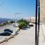 studio apartment for sale peyia paphos 8780023 thumbnail 16637570