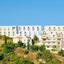 studio apartment for sale peyia paphos 8780023 thumbnail 16637571