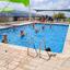 studio apartment for sale peyia paphos 8780023 thumbnail 16637573
