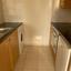 studio apartment for sale peyia paphos 8780023 thumbnail 16637575
