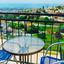 studio apartment for sale peyia paphos 8780023 thumbnail 16637577