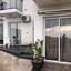 studio apartment for sale peyia paphos 8780023 thumbnail 16637578