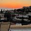 studio apartment for sale peyia paphos 8780023 thumbnail 16637580
