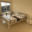 studio apartment for sale peyia paphos 8780023 thumbnail 16637582