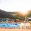 studio apartment for sale peyia paphos 8780023 thumbnail 16637586