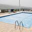 studio apartment for sale peyia paphos 8780023 thumbnail 16637587