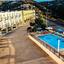 studio apartment for sale peyia paphos 8780023 thumbnail 16637589