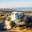 studio apartment for sale peyia paphos 8780023 thumbnail 16637591