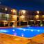 studio apartment for sale peyia paphos 8780023 thumbnail 16637592
