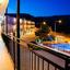 studio apartment for sale peyia paphos 8780023 thumbnail 16637593