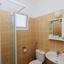 studio apartment for sale peyia paphos 8780023 thumbnail 16637594