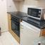 studio apartment for sale peyia paphos 8780023 thumbnail 16637595