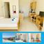 studio apartment for sale peyia paphos 8780023 thumbnail 16637596