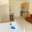 studio apartment for sale peyia paphos 8780023 thumbnail 16637597