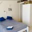 studio apartment for sale peyia paphos 8780023 thumbnail 16637598