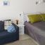 studio apartment for sale peyia paphos 8780023 thumbnail 16637600