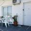 studio apartment for sale peyia paphos 8780023 thumbnail 16637603
