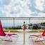 studio apartment for sale peyia paphos 8780023 thumbnail 16637605