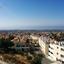 studio apartment for sale peyia paphos 8780023 thumbnail 16637606