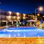 studio apartment for sale peyia paphos 8780023 thumbnail 16637608