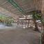 studio building for sale kakopetria nicosia 7751023 thumbnail 10279339