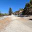 studio building for sale kakopetria nicosia 7751023 thumbnail 10279340