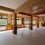 studio building for sale kakopetria nicosia 7751023 thumbnail 10279341