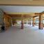 studio building for sale kakopetria nicosia 7751023 thumbnail 10279343