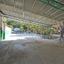 studio building for sale kakopetria nicosia 7751023 thumbnail 10279344