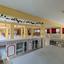 studio building for sale kakopetria nicosia 7751023 thumbnail 10279345