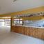 studio building for sale kakopetria nicosia 7751023 thumbnail 10279347