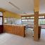 studio building for sale kakopetria nicosia 7751023 thumbnail 10279349