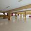 studio building for sale kakopetria nicosia 7751023 thumbnail 10279351