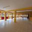 studio building for sale kakopetria nicosia 7751023 thumbnail 10279354