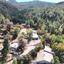 studio building for sale kakopetria nicosia 7751023 thumbnail 10279356