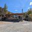 studio building for sale kakopetria nicosia 7751023 thumbnail 10279358