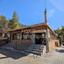 studio building for sale kakopetria nicosia 7751023 thumbnail 10279360