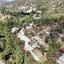 studio building for sale kakopetria nicosia 7751023 thumbnail 10279362