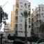 studio building for sale potamos germasogeias limassol 7739023 thumbnail 12567802