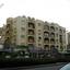 studio building for sale potamos germasogeias limassol 7739023 thumbnail 12567805
