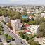 studio mixed use project for sale strovolos nicosia 1550023 thumbnail 14603989