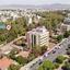 studio mixed use project for sale strovolos nicosia 1550023 thumbnail 14603992