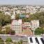 studio mixed use project for sale strovolos nicosia 1550023 thumbnail 14603993