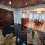 studio office for rent germasogeia limassol 8383023 thumbnail 14723454