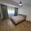 studio office for rent germasogeia limassol 8383023 thumbnail 14723455
