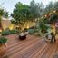 studio office for rent limassol municipality limassol 8699023 thumbnail 16211584