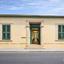studio office for rent limassol municipality limassol 8699023 thumbnail 17037264